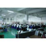 Shenzhen Klyde Electronics Co., Ltd. company overview - view 3 thumbnail