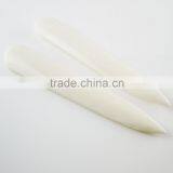 Paper Folder,bone Folder