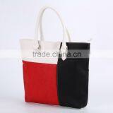 OEM Handbag/ Bag for Woman With Assorted Colors thumbnail-3