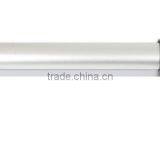 600ml Sausage Cartridge Smooth Rod Caulking Gun thumbnail-2