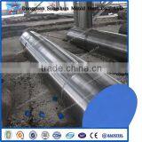 S50c Carbon Steel Bar, Carbon Steel S50c, High Quality S50c Steel