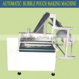 Automatic EPE Foam Pouch Making Machine