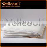 3d Pillow,3d Height Adjustable Pillows thumbnail-5