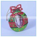 Single Opening Resinic Photo Frame thumbnail-2