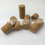 New Design Cylinder Cork USB
