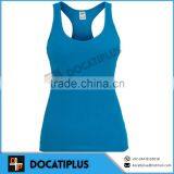 Wholesale Manufacturer of Ladies Tank Tops