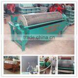 2015 Hot Type Permanent Magnetic Separating Machine