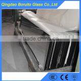 Competitive Price Silver Mirror 2mm 3mm 4mm thumbnail-1