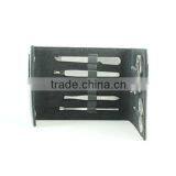 Exquisite Brunet Design Manicure Set thumbnail-2