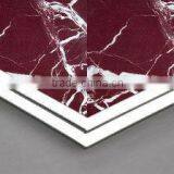 Aluminum Composite Panel Fireproof thumbnail-1