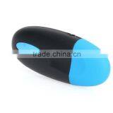 Wireless Bluetooth 3.5mm AUX Audio Stereo Music thumbnail-4