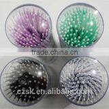 Micro Brush Applicators/ Disposable Dental Micro Applicator(good Quality) thumbnail-4
