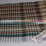 factory promotion arafat keffiyeh shemagh arab egypt scarfs