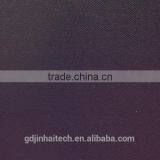 Leatherette Paper thumbnail-5