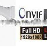 High Speed PTZ Dome Cameras