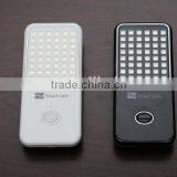 LED Beauty Light Therapy for Home Use thumbnail-3