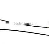 Seat Cable for Motorcycle thumbnail-2