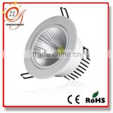 2015 fob cob led downlight fob price primary source