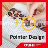 Customized Company Logo Stationery, Funky Stationery, Unusual Stationery thumbnail-2