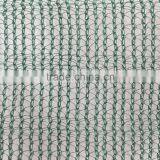 2015 Changzhou Factory Olive Collection Net With Eyelets thumbnail-2