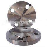 Blind Flange thumbnail-1