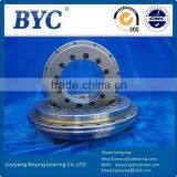Turntable Bearing YRT580/YRT650/YRT850/YRT950/YRT1030 thumbnail-2