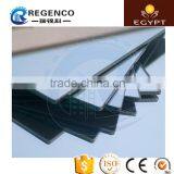 Silver Mirror thumbnail-4