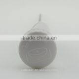 IP67 Rapid Measure Time Long Probe Digital Meat Thermometer thumbnail-4