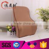 Supply all kinds of office chair cushion,memory foam gel seat cushion