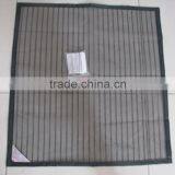 Magnet Insect Screen Window Mesh