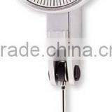 Metric Dial Tester Indicator With Long Probe