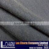 Comfortable Antibacterial Water Absorbing Quick Dry Polyester Pajamas Fabric thumbnail-5