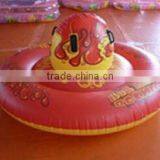 Shanghai Legend Plastic Co., Ltd. company overview - view 4 thumbnail