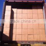 Adhesive Tape Manufacturers Self Adhesive Tape thumbnail-6