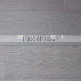 Grey French Oak Engineered Floor for Home thumbnail-2