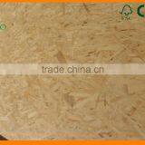 High Quality China Manufacturer of Cheap OSB Panel, Wooden Panel Osb Prices thumbnail-5