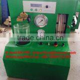 PQ1000 Common Rail Injector Test Bench/piezo Injector Tester