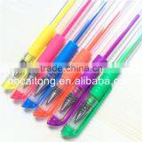Best Fancy Pastel Colour Gel Pen for School Student,coloring for Adults and Kids thumbnail-2