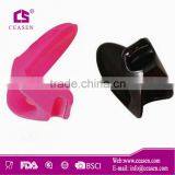 Promotional Mini Bottle Opener