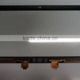 10.6" New Touch Screen Digitizer Glass Panel For Microsoft Surface RT Replacement (Factory Wholesale) thumbnail-1