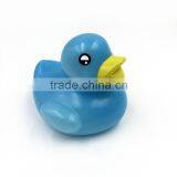 Free Shipping Blue Customized Bathroom Toys Bath Fish Toys Bath Whale Toys thumbnail-3