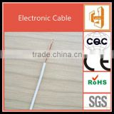 Best Cable UL1011 Hook--up Wire