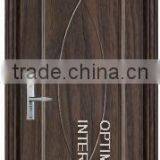 Mdf Door