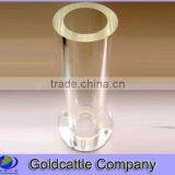 Acrylic Casted&Acrylic Machined thumbnail-1