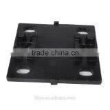 Railway Base Plate