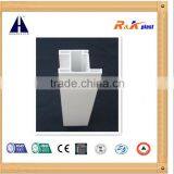 PVC Profile Sash of Sliding Series thumbnail-1