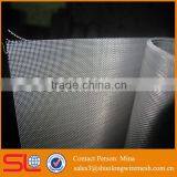 300 Micron Stainless Steel Fine Wire Mesh for Filter thumbnail-5
