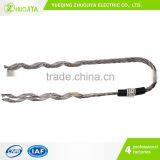 Zhuojiya Shipping From China OEM Opgw Guy Grip Dead End For Aaac Acsr Aac thumbnail-1