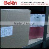 MAHLE Liner SET ---- 4JB1NA Liner Set / Liner Kit thumbnail-4