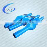 Oilfield Drilling Stabilizers With Discount Price